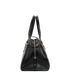Montaigne PM Epi Bowling Bag, side view